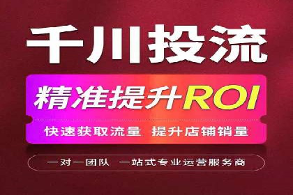 SEM公司案例研究：搜索引擎营销实战经验分享